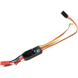 Blade Dual Brushless ESC: 150 S