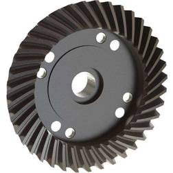 Arrma Main Diff Gear, 39T Spiral