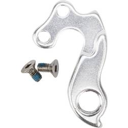 Union Marwi Derailleurpad GH-121 met schroefset M4x0.7