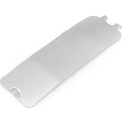 Hobby Zone Battery Hatch: Carbon Cub S 1.3m