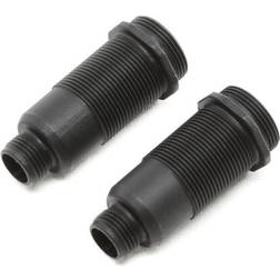 Losi 15mm Shock Body Set, Front (2) 8IGHT RTR