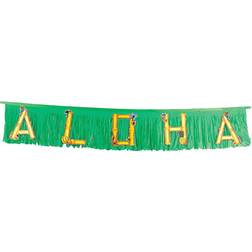 Widmann Hawaii slinger Aloha