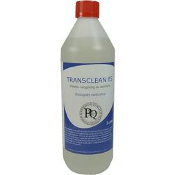 Byggplast Ab Transclean 65, 1 lit 1L