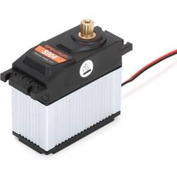 Spektrum S904 1/6 SCALE WP DIGITAL SERVO