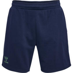 Hummel Staltic Cotton Shorts Men