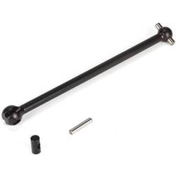 Losi F/R Driveshaft & CV Coupler (1) 5TT