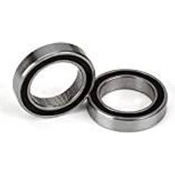 Losi 1/2 x 3/4 Rubber Sealed Ball Bearing