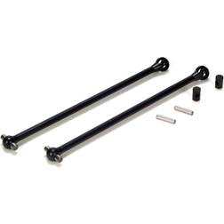 Losi Fr/R Driveshafts (2) 10-T Z-LOSB3564