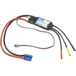 E-Flite 100-Amp Brushless ESC Pro Switch-Mode with 5A BEC