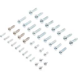 Hardware Screw Set: Valiant 1.3