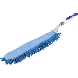 Eufab 19015 mop Duster 1 pcs