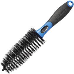 Oxford Deluxe Wheel Brush