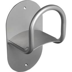 Frostline Eqi slangeholder, rustfri