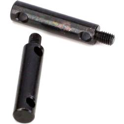 ECX Transmission Outdrive Shaft (2) All ECX 1/10 2WD
