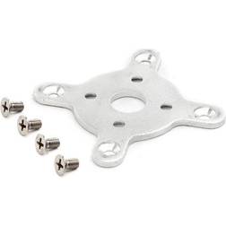 E-Flite Motor X-Mount: Carbon-Z T-28