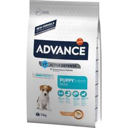 Affinity Advance 7,5kg Mini Puppy Protect