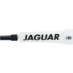 Jaguar Plejeolie