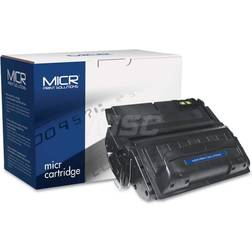 Innovera MICR Print Solutions Compatible 42A