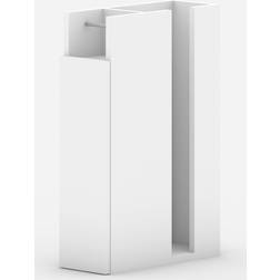 toiletrulleholder PAPER