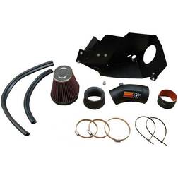 K&N K&N filter 57I-1001