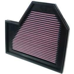 K&N filter 33-2352