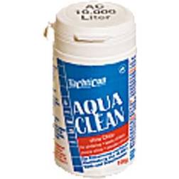 Aqua Clean pulver 100g