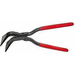 Stubai Falstang 45 Gr. 80 mm