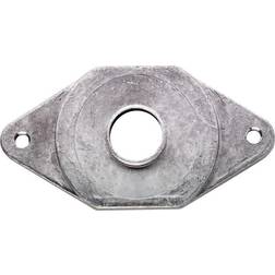 Metabo 24 copy flange 630119000 Diameter 24