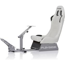 Spelstol Playseat Evolution