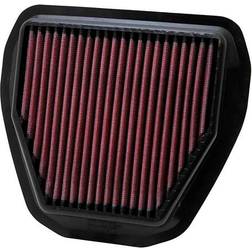 K&N filter ya-4510