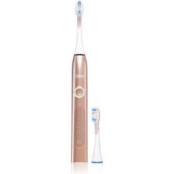 Silk'n Sonic Smile Sonic Electric Toothbrush