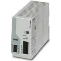 Phoenix Contact TRIO-PS-2G/1AC/24DC/20 20 A 480 W