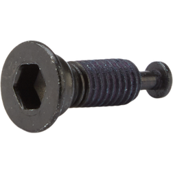 Shimano Bolt B for bremsekaliber flat BR-RS505