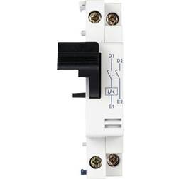 Schneider Electric Underspænding Udløser Gvax116 110v 60hz