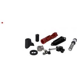 Sram Lever internals/Service kit G2 RSC/Ultimate