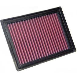 K&N filter 33-2609