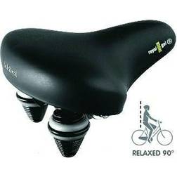 Selle Royal CLASSIC RELAXED 90st.