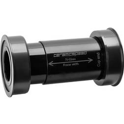 CeramicSpeed EVO386 SRAM GXP Bottom Bracket