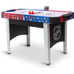 NHL Rush Indoor Hover Hockey Game Table