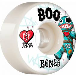 Bones Boo Woodoo V4 Formula 103 Hjul