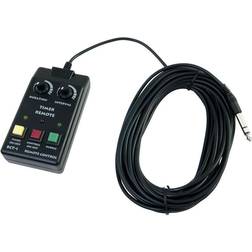 Antari BCT-1 Timer Remote Controller