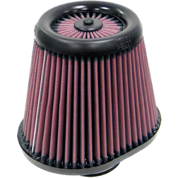 K&N filter RX-4750