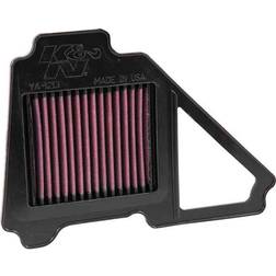 K&N filter ya-1213