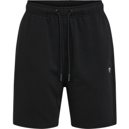 Hummel LIC Fred Sweatshorts Men