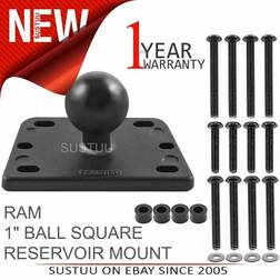 RAM Mounts Mount RAM-B-345U