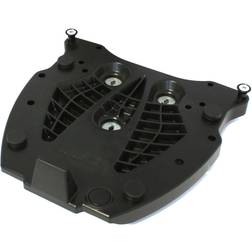 SW-Motech Quick Lock Adapterplaten voor ALU-RACKS