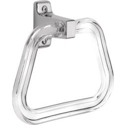 Moen 950 Ring the Donner Ring