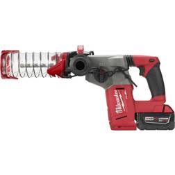 Milwaukee 4932464916