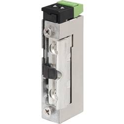 Assa Abloy 118 El-slutblik 118ff Rr 10-24v Ac/dc