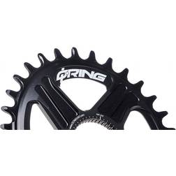 Rotor Q Rind Oval 30T